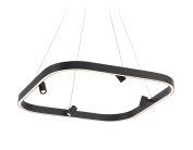 Подвесной светодиодный светильник Ambrella light FL5803