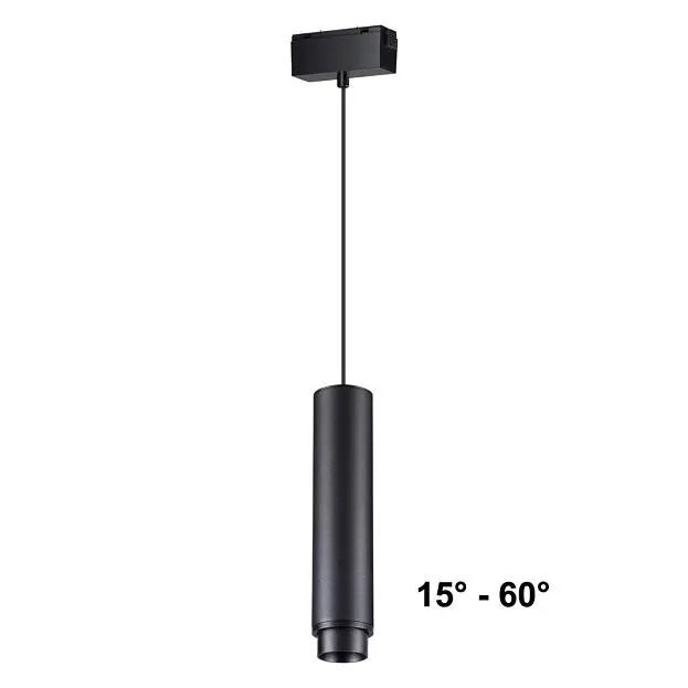 Трековый светильник Novotech 358532 KIT Трековый светильник Novotech 358532 KIT