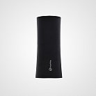Потолочный Светильник Zyppa Black H12 By Imperiumloft 314102-26