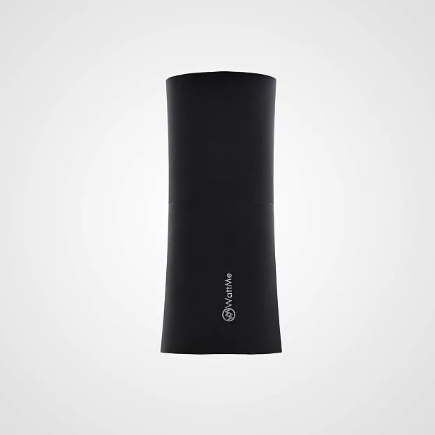 Потолочный Светильник Zyppa Black H12 By Imperiumloft 314102-26 Потолочный Светильник Zyppa Black H12 By Imperiumloft 314102-26
