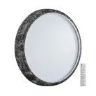 Настенно-потолочный светильник SONEX 7639/EL MRAMO BLACK