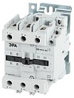 Контактор ЭРА KKM41-095-400-11-E