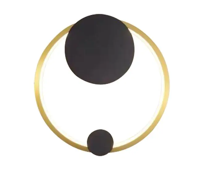 Бра KINK LIGHT 08433,36-19 Эрин Бра KINK LIGHT 08433,36-19 Эрин