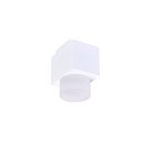 Трековый светодиодный светильник Favourite Unika 4154-1U Unica