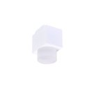 Трековый светодиодный светильник Favourite Unika 4154-1U Unica