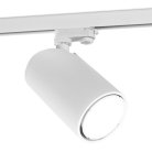 Спот для трека Mantra 6717 SAL