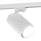 Спот для трека Mantra 6717 SAL