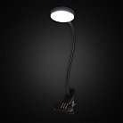 Настольная лампа Citilux CL803071N Ньютон