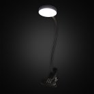 Настольная лампа Citilux CL803071N Ньютон