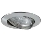 Встраиваемый светильник Paulmann 92517 PREMIUM LINE 9251 Setpowerflood