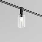 Трековый светильник Technical Maytoni TR207-1-3W3K-B Magnum