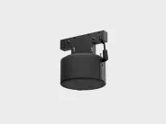 Адаптер для установки колонки в треки LINK SWG AD-LINK-FXD4