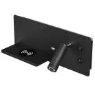 Бра Lightstar 808547 Muro