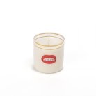 Свеча Shit Seletti 14080 Toiletpaper Candle