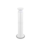 Ландшафтный светильник Ideal Lux 321875 Torre