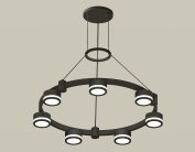 Подвесной светильник Ambrella light XR92051600