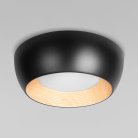 Потолочный светильник LOFT IT 10255/350 Black Folk