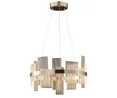 Люстра Kink Light 08033-60,33 Эстела