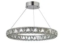 Люстра подвесная Dio D'Arte Elite Daiano L 1.5.60.100 N