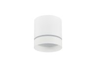 Накладной светодиодный светильник Donolux DL18483R15W1W Line BARELL