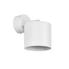 Настенный спот Lightstar RBX3486 RULLO