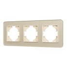 Рамка Arlight 049715