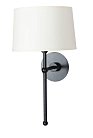 Настенный светильник Топ Декор Fiora A1 12 01g