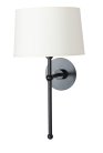 Настенный светильник Топ Декор Fiora A1 12 01g