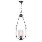 Подвесной светильник ST Luce SL333.303.01 CODITA