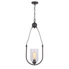 Подвесной светильник ST Luce SL333.303.01 CODITA