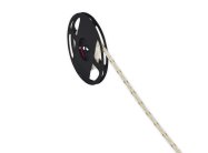 Светодиодная лента SMD, 10мм, 19.2W/m, 3000K, 2380 Lm/m, DC24V, CRI>90, IP20 Donel DN18331WWRA90 DN8SSL