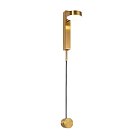 Бра Favourite 4063-1W Spiner