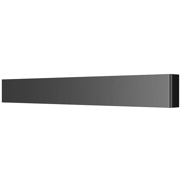 Бра Lightstar 810627 Fuime Fiume Бра Lightstar 810627 Fuime Fiume