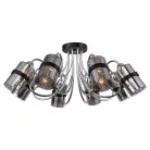 Люстра Lussole GRLSP-8085 COCHISE