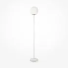 Напольный светильник (торшер) Maytoni MOD013FL-01W Ring