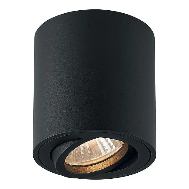 Потолочный светильник Feron 41470 ML179 Потолочный светильник Feron 41470 ML179