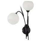Бра Lussole GRLSF-6291-02 BAGHERIA