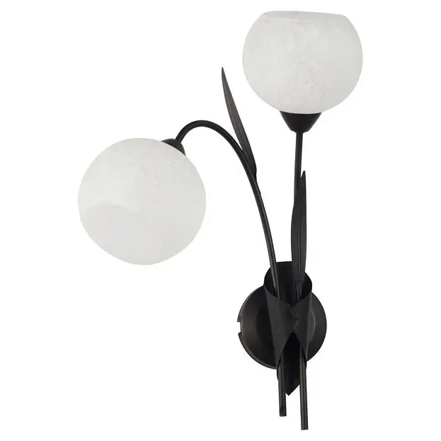 Бра Lussole GRLSF-6291-02 BAGHERIA Бра Lussole GRLSF-6291-02 BAGHERIA