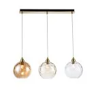 Подвесной светильник Indigo V000093