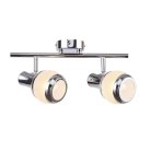 Поворотный спот Escada 1103/2A LARGO