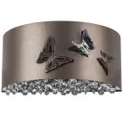 Бра Lightstar 701611 Faraone