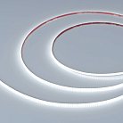 Светодиодная лента Arlight 041744 X400 3mm