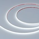 Светодиодная лента Arlight 041744 X400 3mm