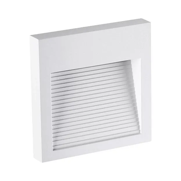 Корпус для модуля Novotech 358191 Muro