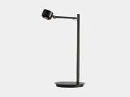 Настольная лампа SWG T-0367-1A-PB-WW JY