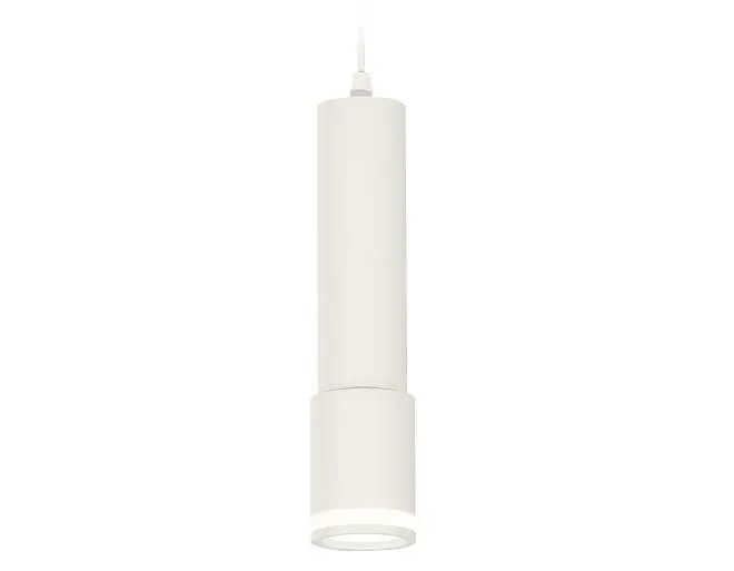 Комплект подвесного светильника Ambrella light XP7421021 Techno Комплект подвесного светильника Ambrella light XP7421021 Techno