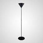 Торшер FELIX Black ImperiumLoft 228299-23 felix01