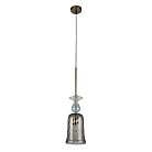 Подвесной светильник Loft IT 10037B Candy