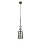 Подвесной светильник Loft IT 10037B Candy