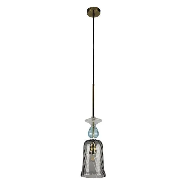 Подвесной светильник Loft IT 10037B Candy Подвесной светильник Loft IT 10037B Candy